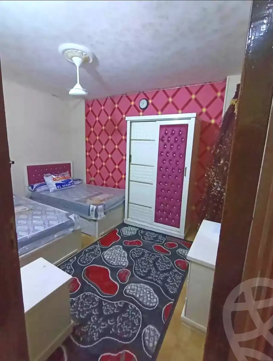 https://aqarmap.com.eg/en/listing/6952710-for-sale-cairo-faisal-el-taweaan