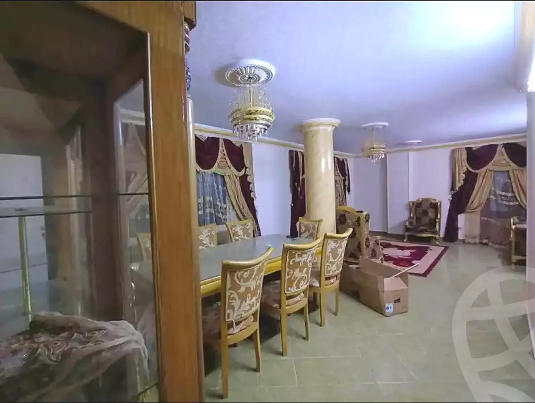 https://aqarmap.com.eg/en/listing/6952710-for-sale-cairo-faisal-el-taweaan