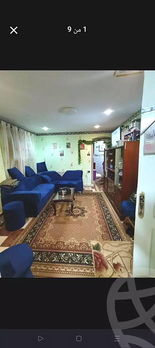 https://aqarmap.com.eg/ar/listing/6952718-for-sale-alexandria-lsywf-el-falki