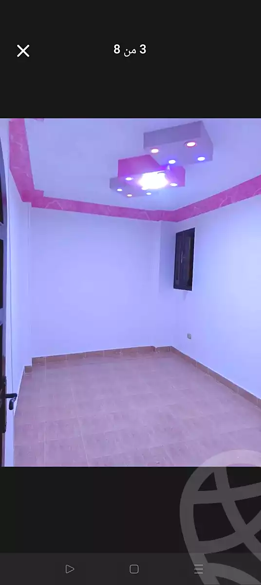https://aqarmap.com.eg/ar/listing/6952730-for-sale-alexandria-lsywf-el-falki-street-16-el-eslah
