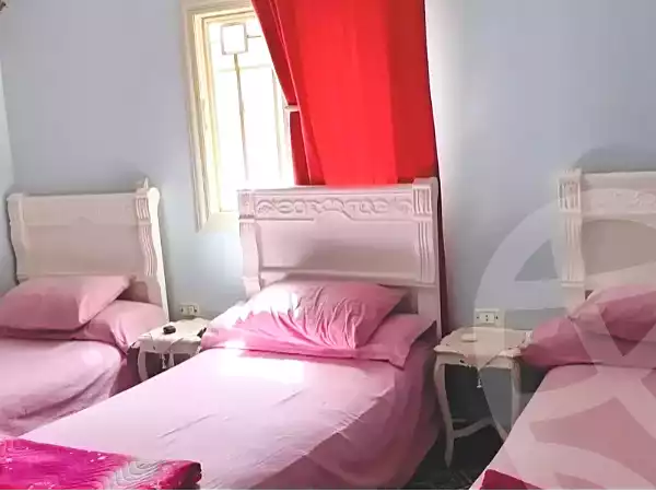 https://aqarmap.com.eg/ar/listing/6952735-for-sale-cairo-al-oubour-el-hay-el-awal-salman-el-faresi-st