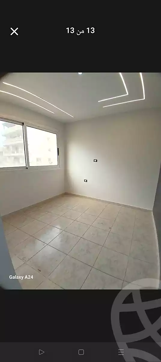 https://aqarmap.com.eg/ar/listing/6952742-for-sale-alexandria-el-asafra-l-sfr-bhry