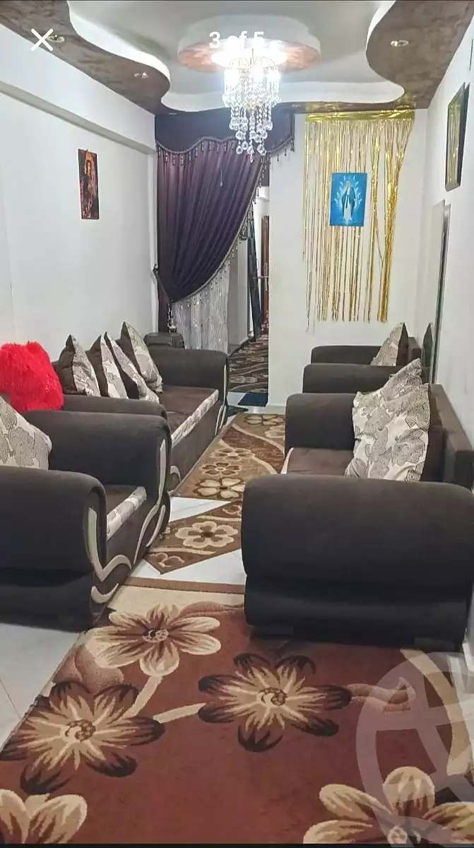https://aqarmap.com.eg/en/listing/6952749-for-sale-alexandria-sydy-bshr-sydy-bshr-qbly-cairo-st