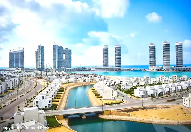 https://aqarmap.com.eg/ar/listing/6952733-for-sale-north-coast-new-alamein-mntj-t-l-lmyn-ljdyd-north-edge-towers