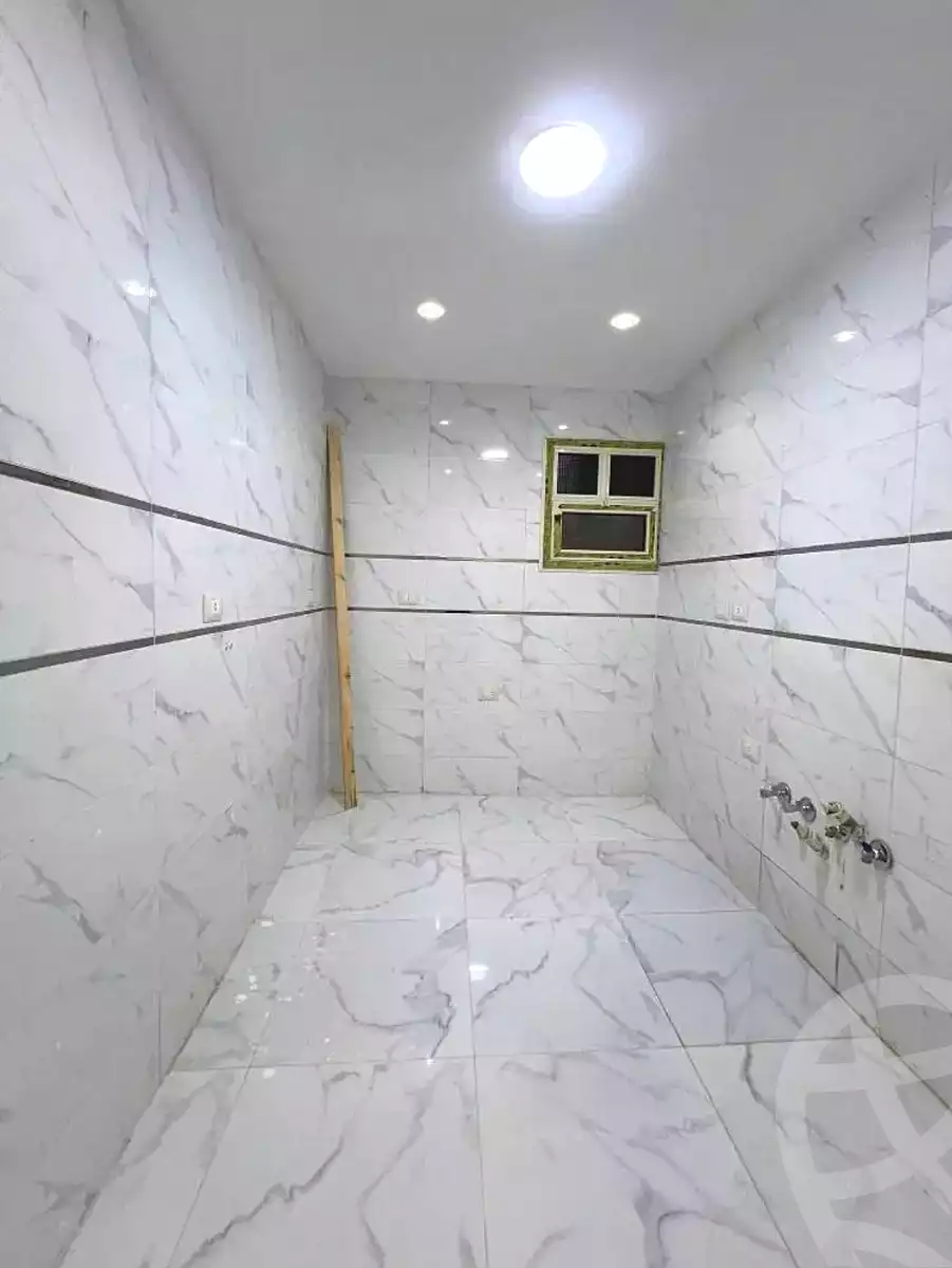https://aqarmap.com.eg/ar/listing/6952752-for-sale-cairo-el-haram-el-lebeny