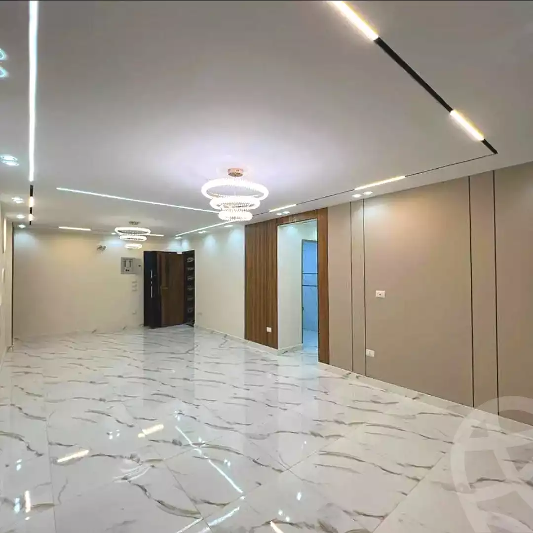 https://aqarmap.com.eg/ar/listing/6952752-for-sale-cairo-el-haram-el-lebeny