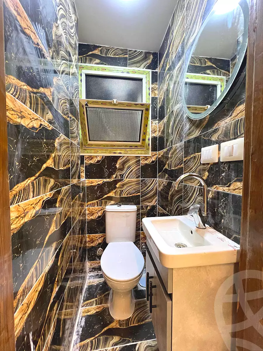 https://aqarmap.com.eg/ar/listing/6952753-for-sale-cairo-el-haram-el-lebeny