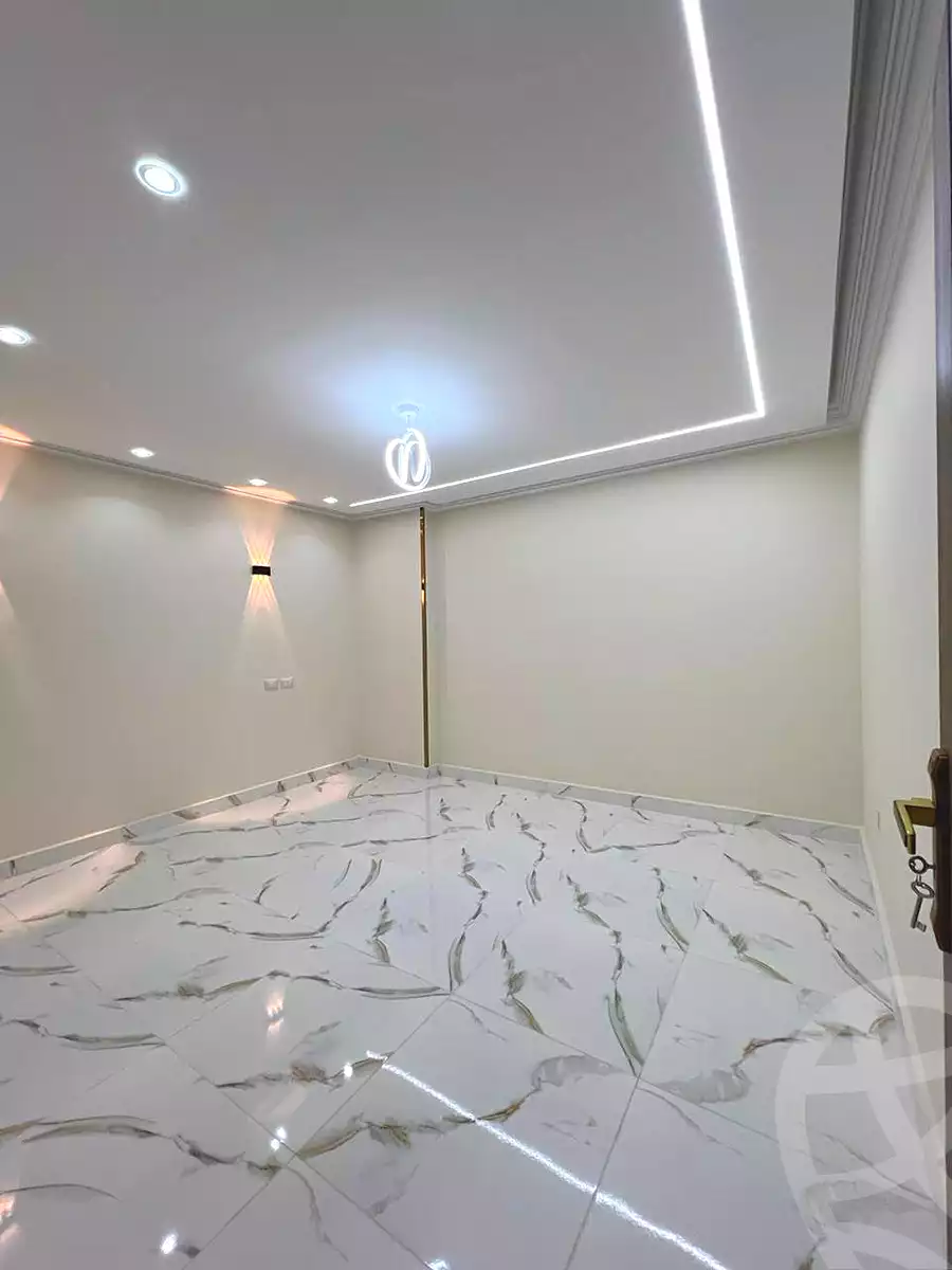 https://aqarmap.com.eg/ar/listing/6952753-for-sale-cairo-el-haram-el-lebeny