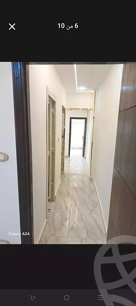 https://aqarmap.com.eg/en/listing/6952766-for-sale-alexandria-lsywf-el-falki-street-16-el-eslah