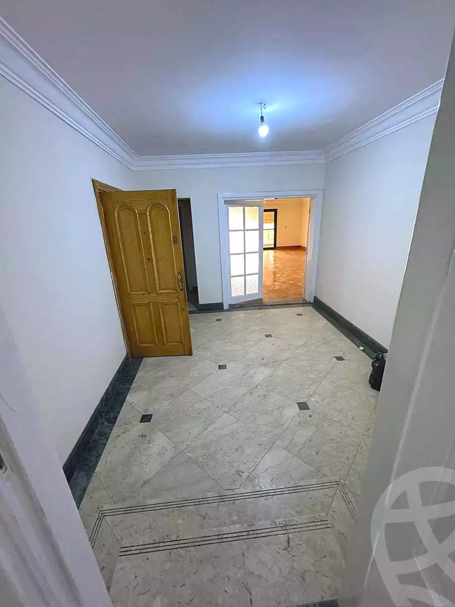 https://aqarmap.com.eg/ar/listing/6952759-for-rent-cairo-el-agouza-shr-bd-lmn-m-ryd