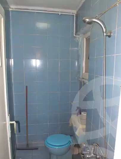 https://aqarmap.com.eg/en/listing/6952774-for-sale-cairo-el-zaytun-lzytwn-lbhry-shr-snn-bsh