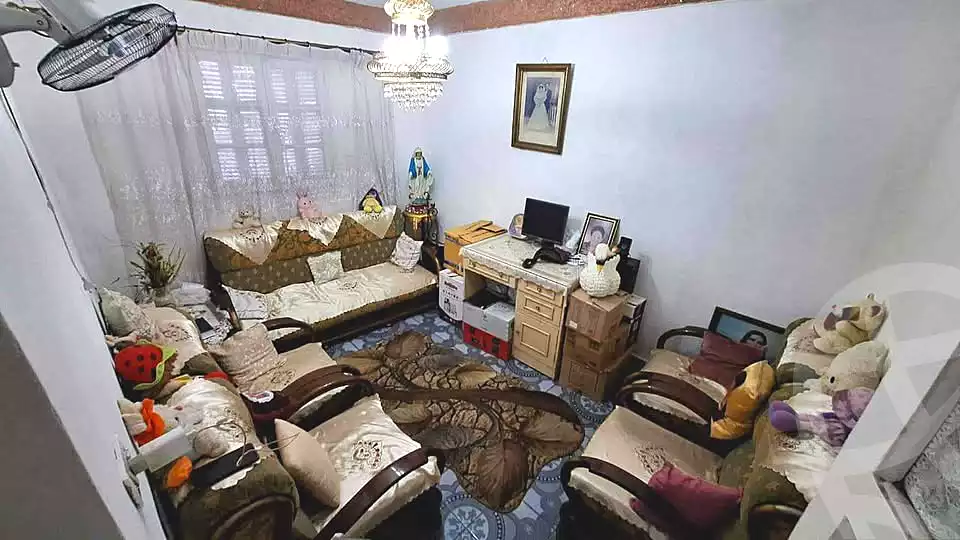 https://aqarmap.com.eg/ar/listing/6952775-for-sale-alexandria-sydy-bshr-sydy-bshr-qbly-street-5