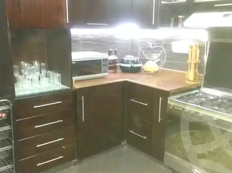 https://aqarmap.com.eg/en/listing/6952784-for-sale-cairo-mokattam-lhdb-l-ly