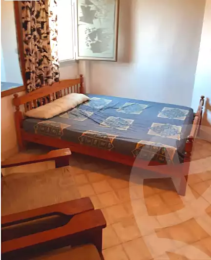 https://aqarmap.com.eg/ar/listing/6952783-for-sale-alexandria-al-agamy-shataa-el-nakheel