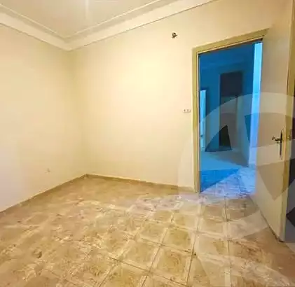 https://aqarmap.com.eg/en/listing/6952786-for-sale-alexandria-sydy-bshr-sydy-bshr-bhry-shr-mhmwd-l-yswy