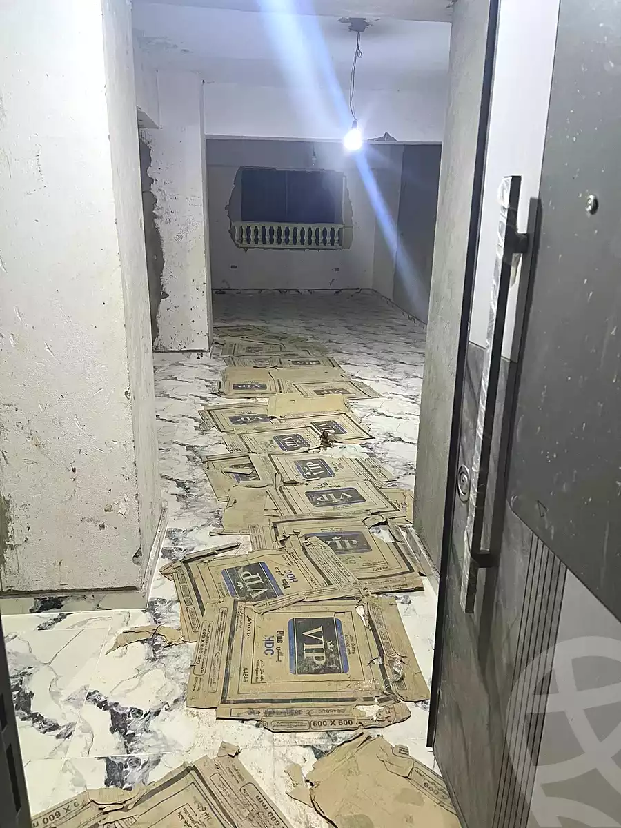 https://aqarmap.com.eg/ar/listing/6952793-for-sale-cairo-nozha-2