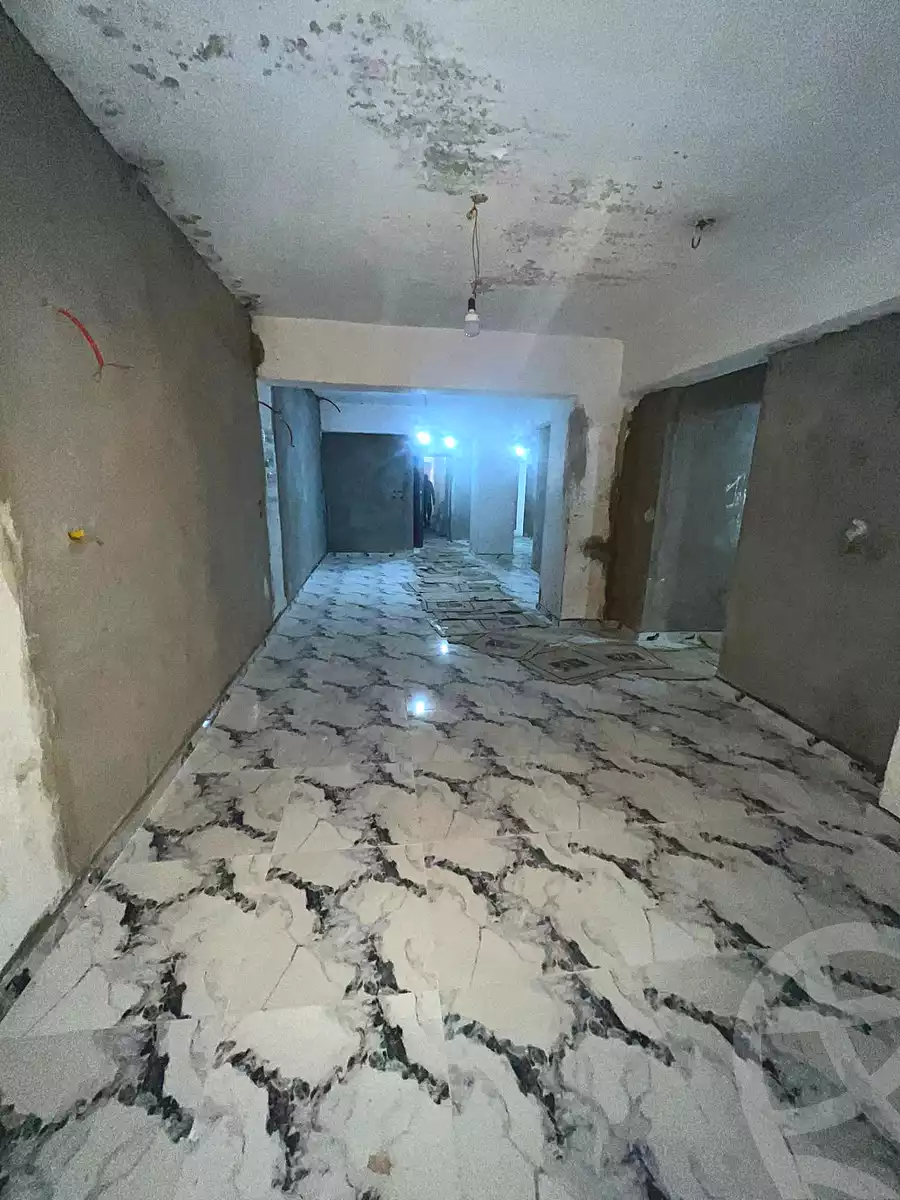 https://aqarmap.com.eg/ar/listing/6952793-for-sale-cairo-nozha-2