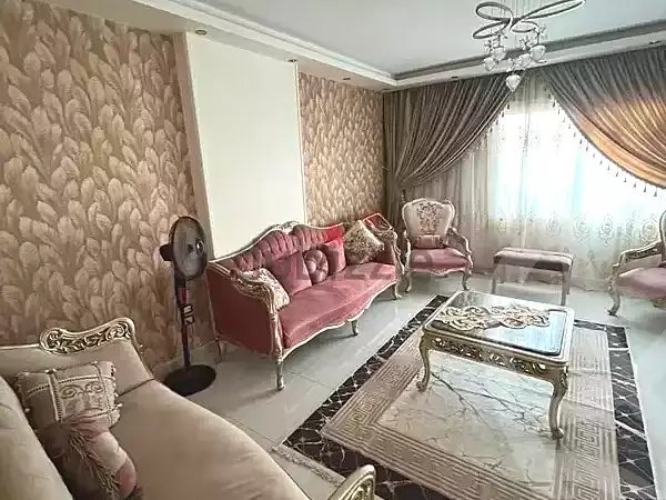 https://aqarmap.com.eg/ar/listing/6952792-for-rent-cairo-mokattam-el-hadabah-el-wosta-6th-zone-salah-eldeen-alayobi-st