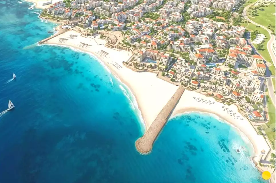 https://aqarmap.com.eg/ar/listing/6952465-for-sale-north-coast-resorts-modon-ras-el-hekma-resort