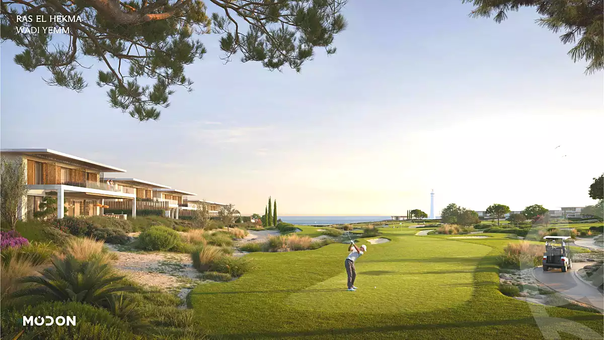 https://aqarmap.com.eg/ar/listing/6952465-for-sale-north-coast-resorts-modon-ras-el-hekma-resort