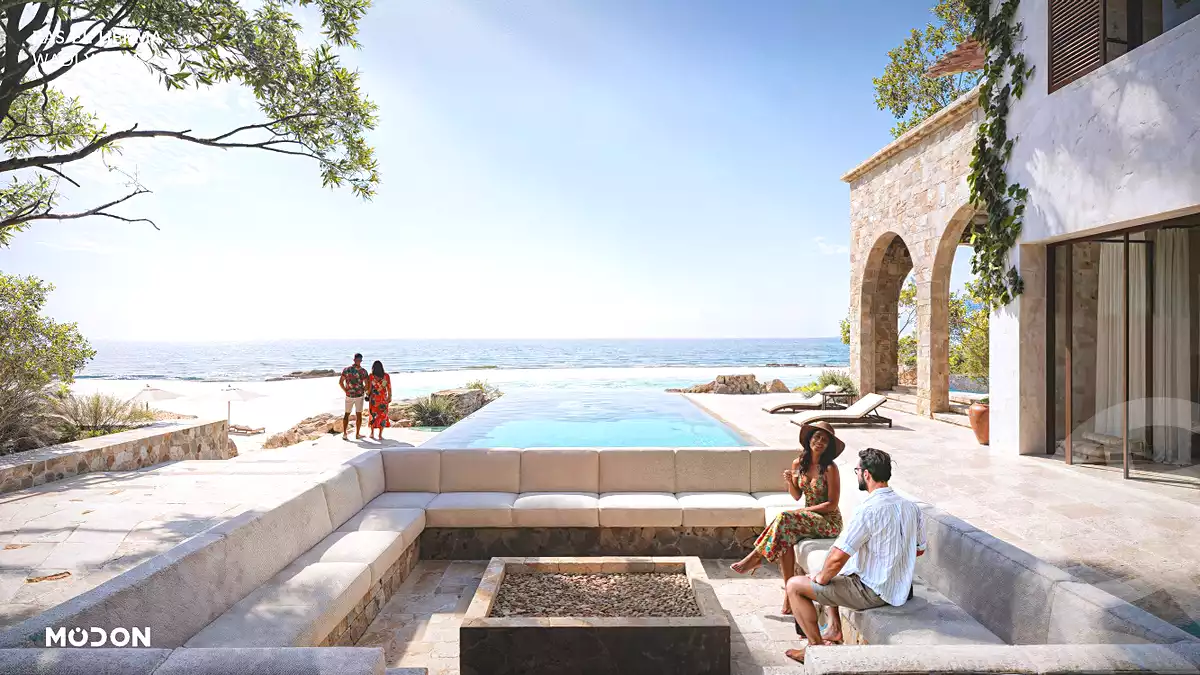 https://aqarmap.com.eg/ar/listing/6952465-for-sale-north-coast-resorts-modon-ras-el-hekma-resort
