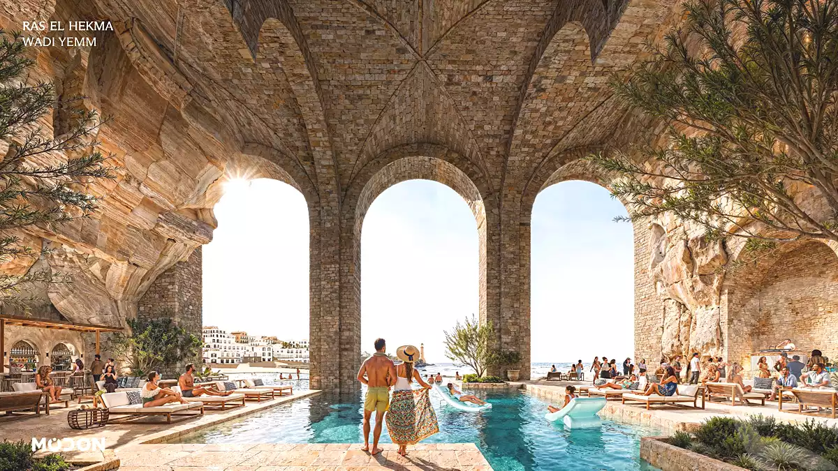 https://aqarmap.com.eg/ar/listing/6952465-for-sale-north-coast-resorts-modon-ras-el-hekma-resort