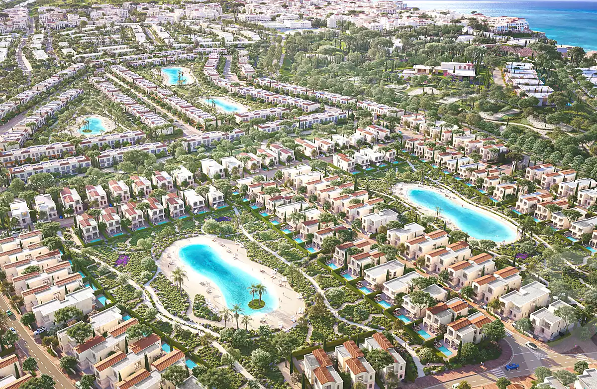 https://aqarmap.com.eg/ar/listing/6952465-for-sale-north-coast-resorts-modon-ras-el-hekma-resort