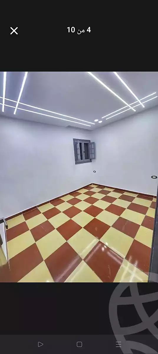 https://aqarmap.com.eg/en/listing/6952796-for-sale-alexandria-lsywf-el-falki