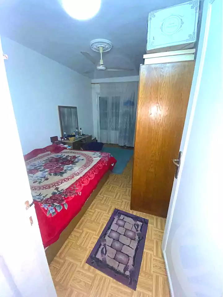 https://aqarmap.com.eg/ar/listing/6952799-for-sale-alexandria-sydy-bshr-sydy-bshr-bhry