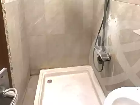 https://aqarmap.com.eg/en/listing/6952805-for-sale-cairo-mokattam-el-hadabah-el-wosta-7th-zone
