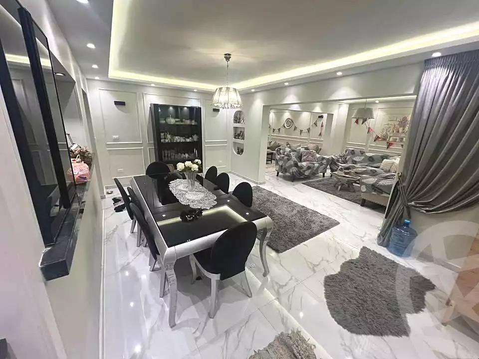 https://aqarmap.com.eg/en/listing/6952809-for-sale-alexandria-lauran-shr-bw-qyr-tryq-lhry