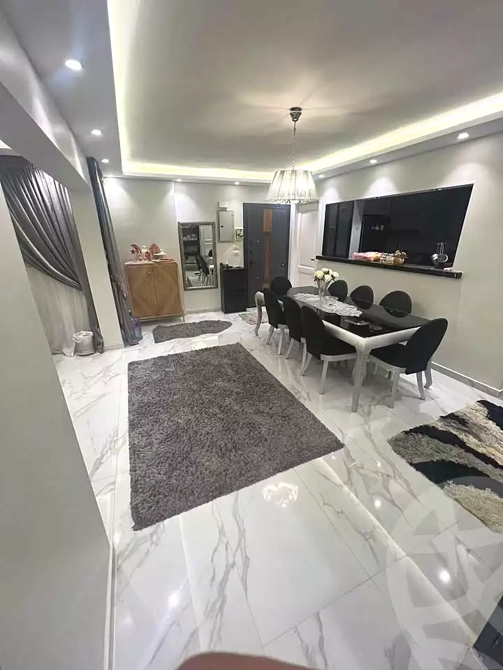 https://aqarmap.com.eg/en/listing/6952809-for-sale-alexandria-lauran-shr-bw-qyr-tryq-lhry