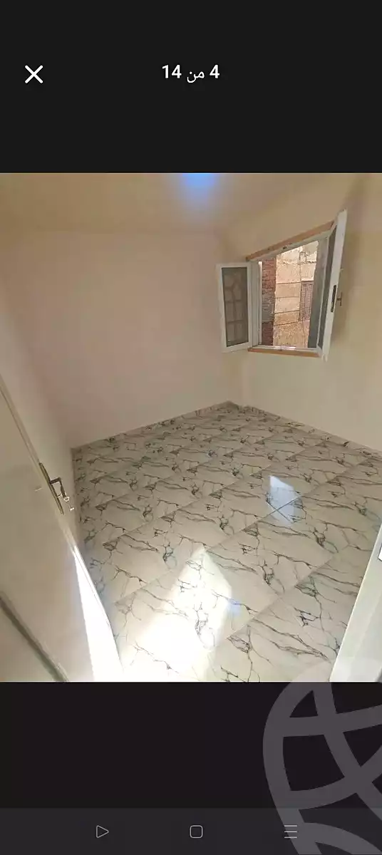 https://aqarmap.com.eg/ar/listing/6952812-for-sale-alexandria-al-agamy-el-hanouvel-abo-bakr-el-sedeek-st