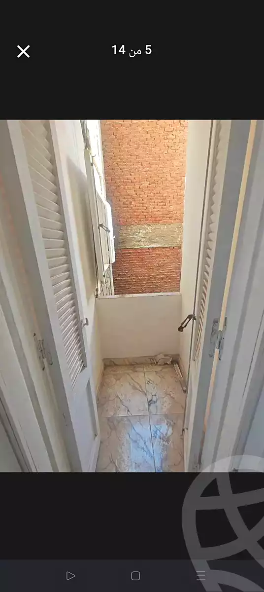 https://aqarmap.com.eg/ar/listing/6952812-for-sale-alexandria-al-agamy-el-hanouvel-abo-bakr-el-sedeek-st