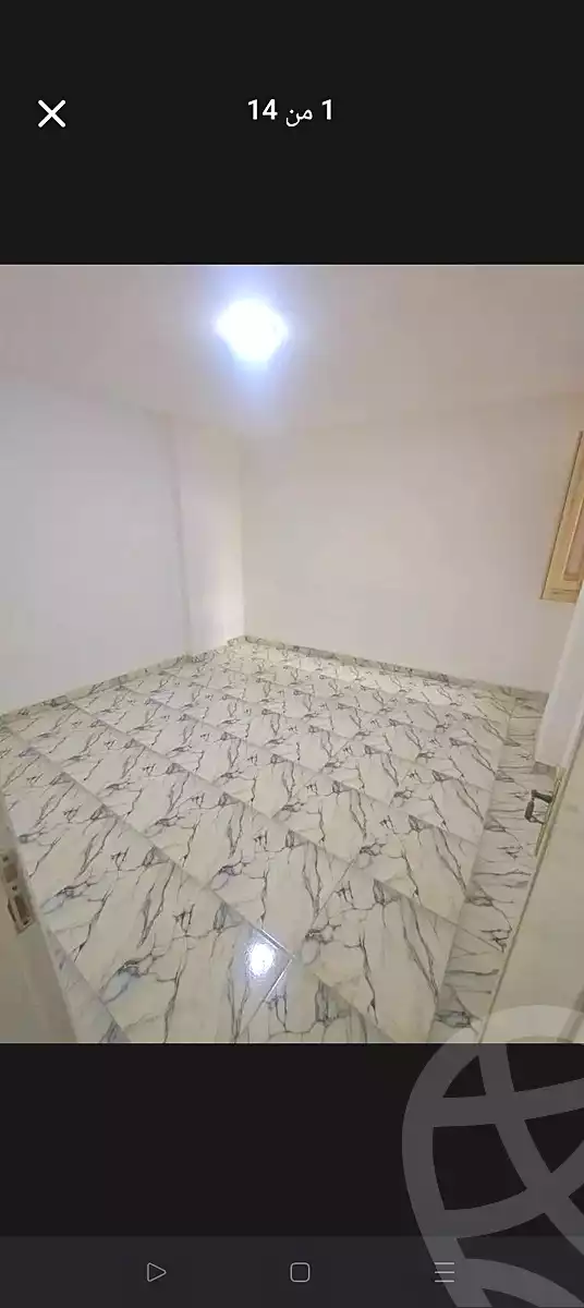 https://aqarmap.com.eg/ar/listing/6952812-for-sale-alexandria-al-agamy-el-hanouvel-abo-bakr-el-sedeek-st