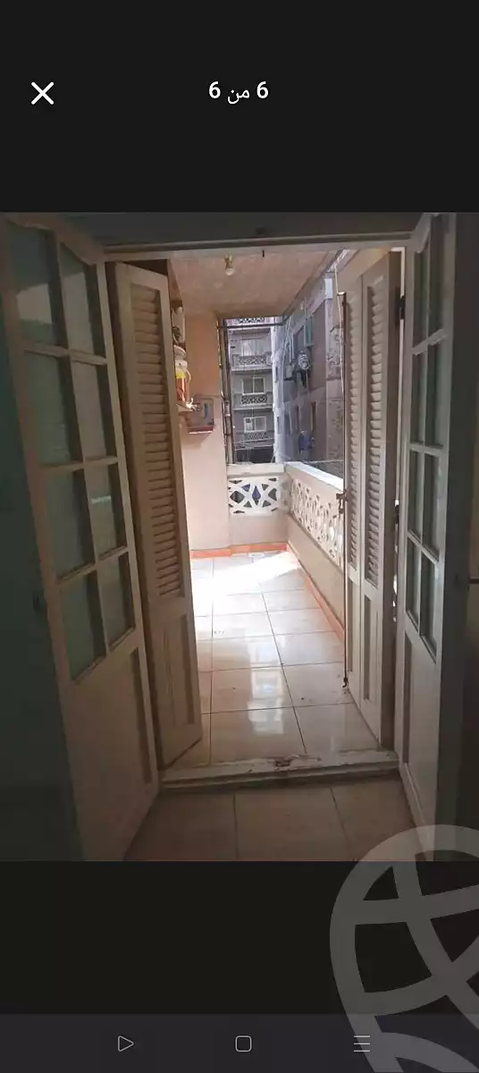 https://aqarmap.com.eg/ar/listing/6952820-for-rent-alexandria-sydy-bshr-sydy-bshr-bhry