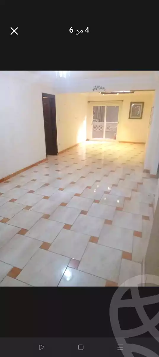 https://aqarmap.com.eg/ar/listing/6952820-for-rent-alexandria-sydy-bshr-sydy-bshr-bhry