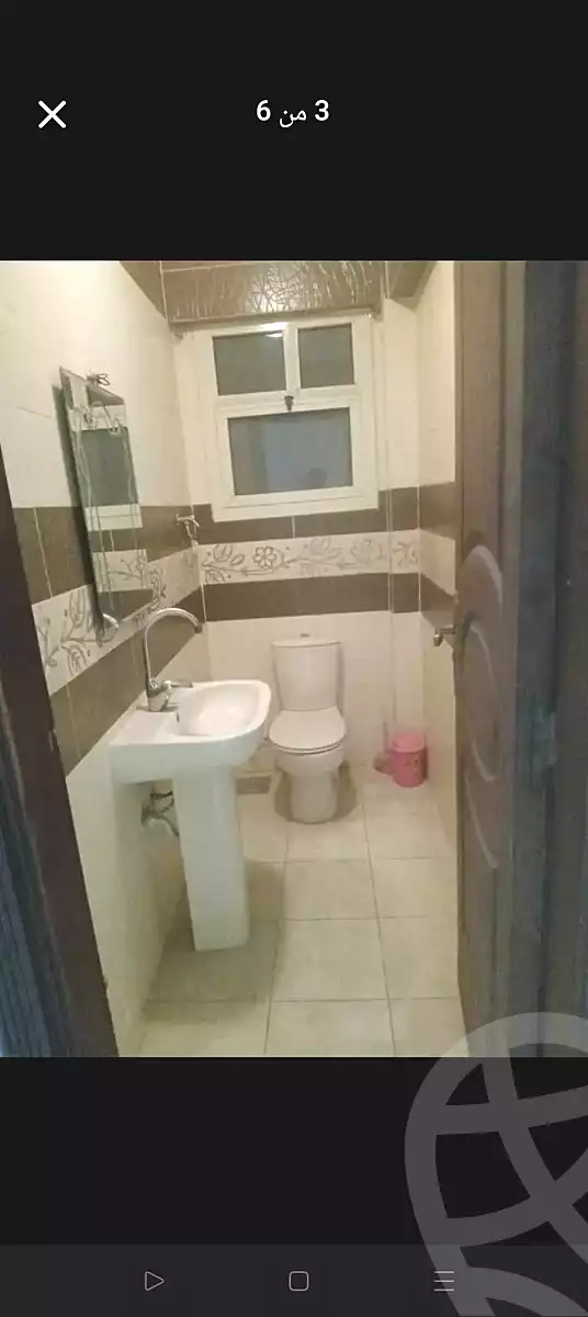https://aqarmap.com.eg/ar/listing/6952820-for-rent-alexandria-sydy-bshr-sydy-bshr-bhry