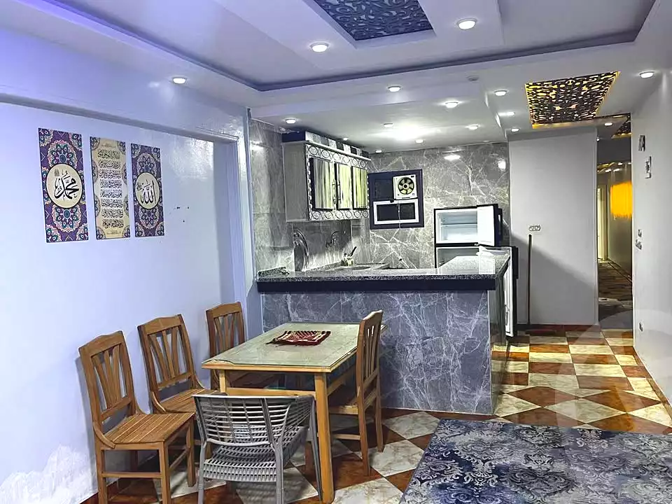 https://aqarmap.com.eg/ar/listing/6952825-for-sale-alexandria-miami