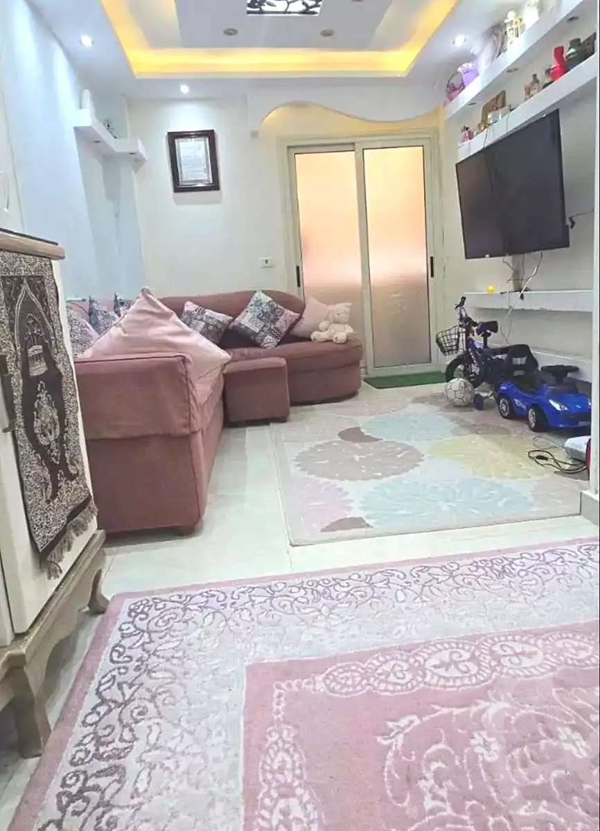 https://aqarmap.com.eg/en/listing/6952824-for-sale-alexandria-camp-cesar