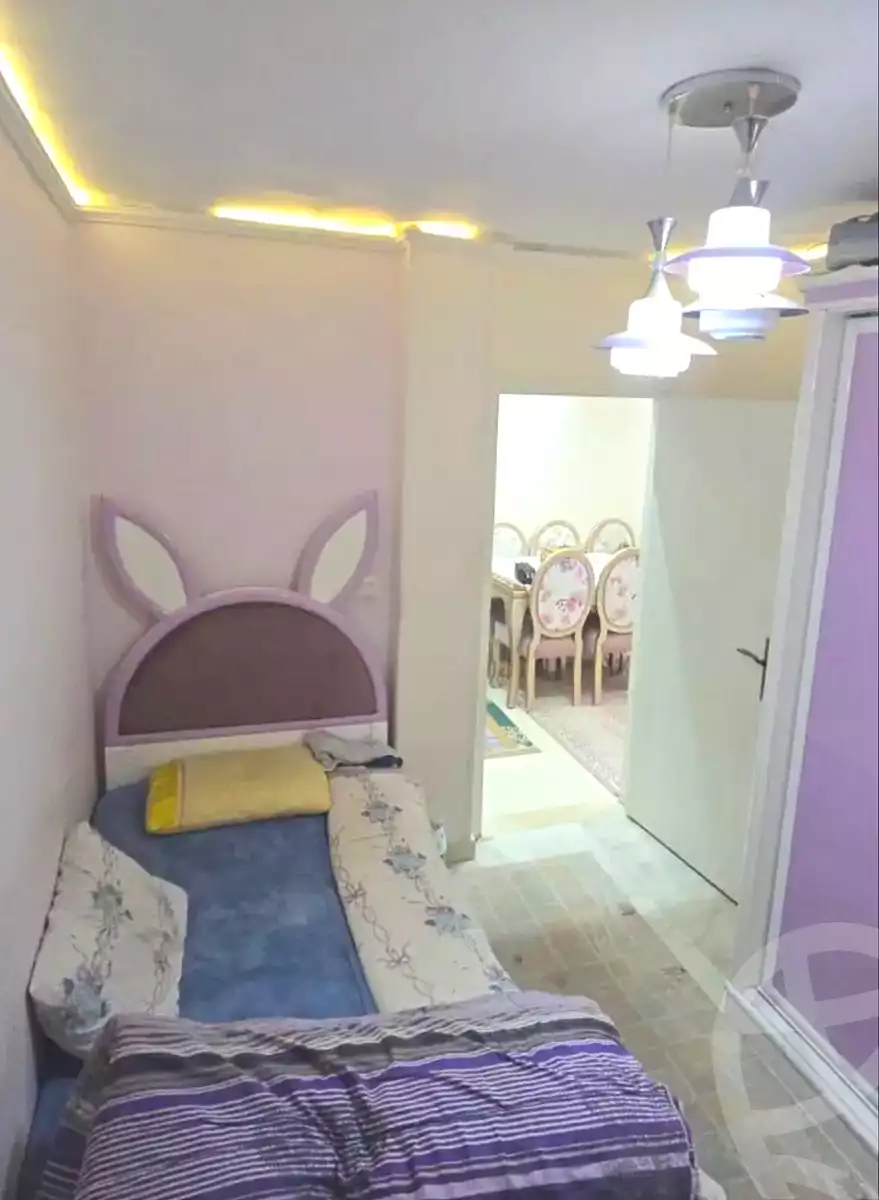 https://aqarmap.com.eg/en/listing/6952824-for-sale-alexandria-camp-cesar
