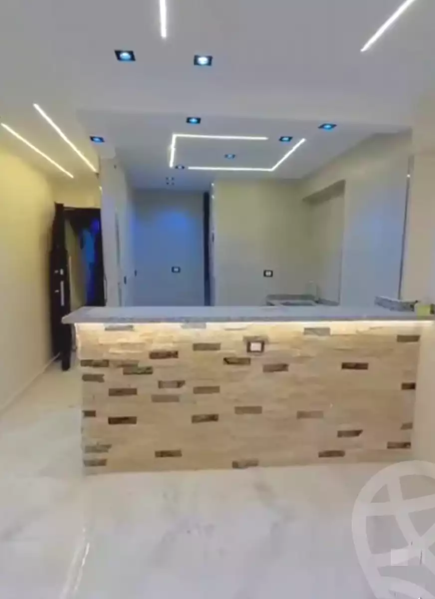 https://aqarmap.com.eg/en/listing/6952832-for-sale-cairo-elnozha-Streettt-27