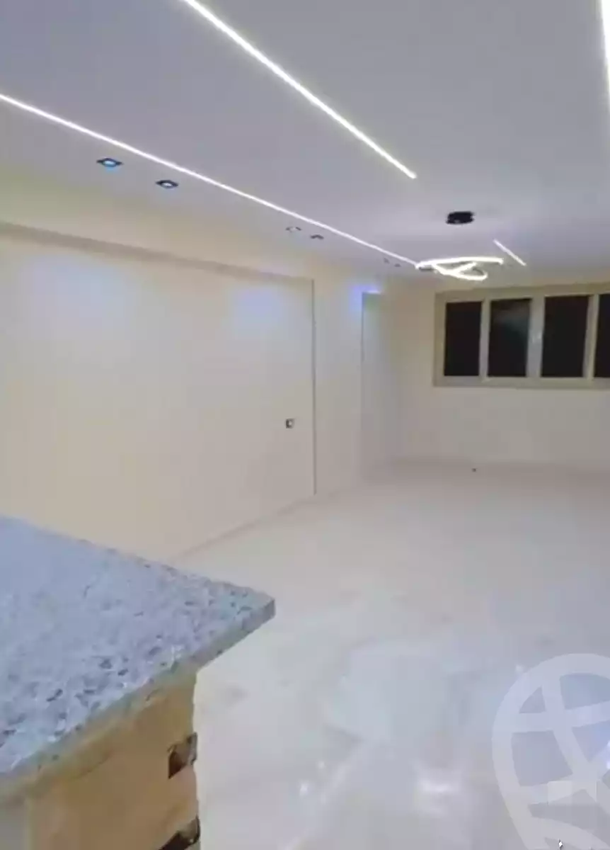 https://aqarmap.com.eg/en/listing/6952832-for-sale-cairo-elnozha-Streettt-27