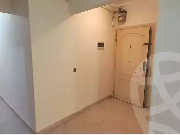 https://aqarmap.com.eg/ar/listing/6952831-for-sale-cairo-elnozha-ezz-el-deen-mohamed-ateya-st