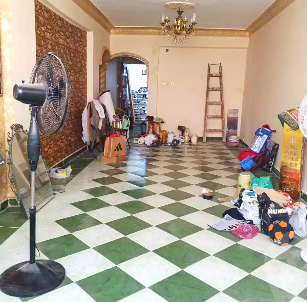 https://aqarmap.com.eg/en/listing/6952837-for-sale-alexandria-al-agamy-lbytsh-saad-zaghloul-st