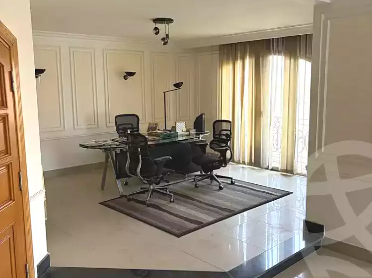 https://aqarmap.com.eg/ar/listing/6952841-for-rent-cairo-heliopolis-almazah