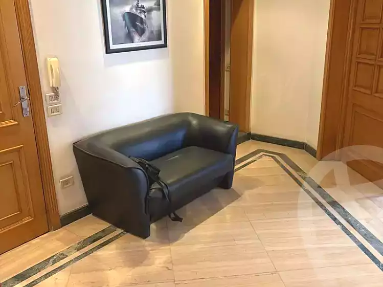 https://aqarmap.com.eg/ar/listing/6952841-for-rent-cairo-heliopolis-almazah