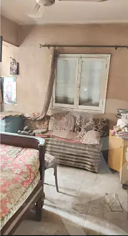 https://aqarmap.com.eg/ar/listing/6952846-for-sale-qalyubia-shubra-el-khaima-shubra-el-khaima-city