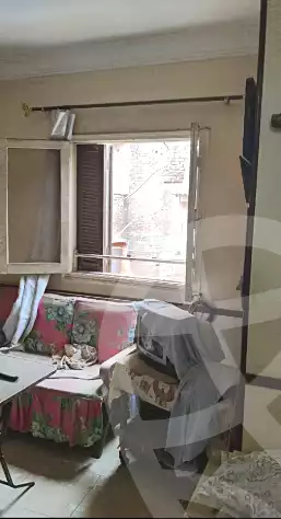 https://aqarmap.com.eg/ar/listing/6952846-for-sale-qalyubia-shubra-el-khaima-shubra-el-khaima-city