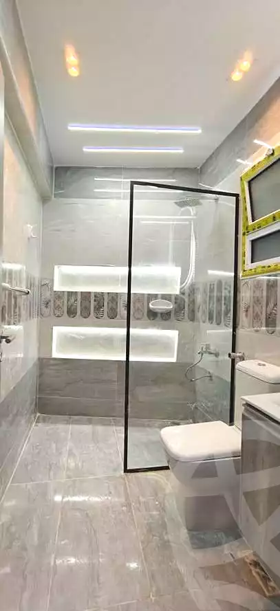 https://aqarmap.com.eg/ar/listing/6952839-for-sale-alexandria-al-agamy-el-hanouvel-kasr-al-quiri-st-1